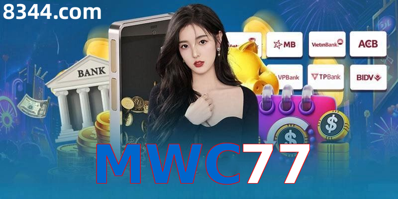 MWC77